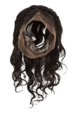 Lace Frontals