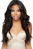 Body Wave Extensions