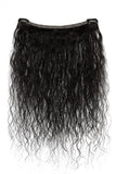 Clip-in Extensions