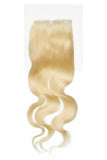 Lace Closures