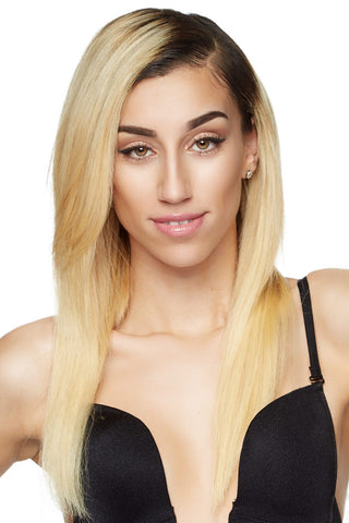 Body Wave 613 Extensions