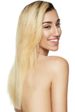 Body Wave 613 Extensions