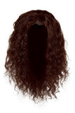 Custom Wigs