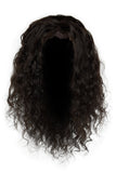 Custom Wigs