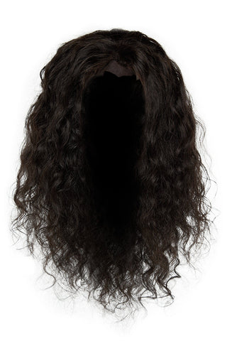 Custom Wigs